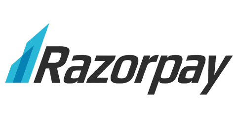 Razorpay